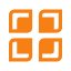 韩城分类信息网