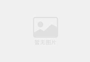 韩城国际公寓5楼单间出租（整体出租)